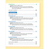 Skill Sharpeners Science Workbook for PreK