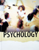HMH Social Studies: Psychology Homeschool Bundle