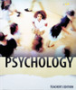 HMH Social Studies: Psychology Homeschool Bundle