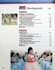 HMH Social Studies: Psychology Homeschool Bundle