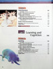 HMH Social Studies: Psychology Homeschool Bundle