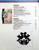 HMH Social Studies: Psychology Homeschool Bundle