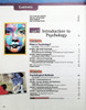 HMH Social Studies: Psychology Homeschool Bundle