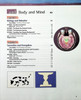 HMH Social Studies: Psychology Homeschool Bundle