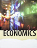 HMH Social Studies: Economics Homeschool Bundle