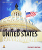 HMH Social Studies: United States Government Homeschool Bundle
