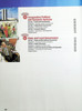 HMH Social Studies: United States Government Homeschool Bundle