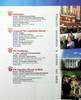HMH Social Studies: United States Government Homeschool Bundle