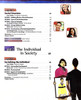 HMH Social Studies: Sociology Homeschool Bundle