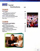 HMH Social Studies: Sociology Homeschool Bundle