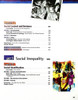 HMH Social Studies: Sociology Homeschool Bundle