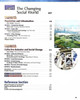 HMH Social Studies: Sociology Homeschool Bundle