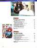 HMH Social Studies: Sociology Homeschool Bundle