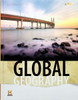 HMH Social Studies: Global Geography Homeschool Bundle
