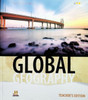 HMH Social Studies: Global Geography Homeschool Bundle