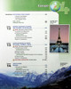 HMH Social Studies: Global Geography Homeschool Bundle
