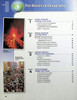 HMH Social Studies: Global Geography Homeschool Bundle