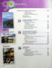 HMH Social Studies: Global Geography Homeschool Bundle
