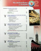 HMH Social Studies: Global Geography Homeschool Bundle