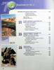 HMH Social Studies: Global Geography Homeschool Bundle