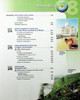 HMH Social Studies: Global Geography Homeschool Bundle