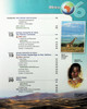 HMH Social Studies: Global Geography Homeschool Bundle