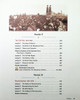 HMH Social Studies: American History Homeschool Bundle