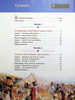 HMH Social Studies: World History Homeschool Bundle
