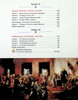 HMH Social Studies: World History Homeschool Bundle