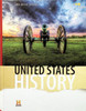 HMH Social Studies: United States History Homeschool Bundle