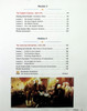 HMH Social Studies: United States History Homeschool Bundle