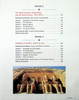 HMH Social Studies: World Civilizations History Homeschool Bundle