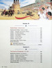 HMH Social Studies: World Civilizations History Homeschool Bundle