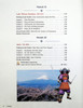 HMH Social Studies: World Civilizations History Homeschool Bundle