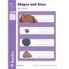 Skill Sharpeners Science Workbook for Kindergarten