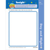 Skill Sharpeners Science Workbook for Kindergarten