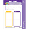 Skill Sharpeners Science Workbook for Kindergarten