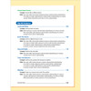 Skill Sharpeners Science Workbook for Kindergarten
