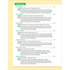 Skill Sharpeners Science Workbook for Kindergarten