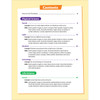 Skill Sharpeners Science Workbook for Grade 1