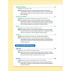 Skill Sharpeners Science Workbook for Grade 1