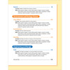 Skill Sharpeners Science Workbook for Grade 1