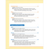 Skill Sharpeners Science Workbook for Grade 2