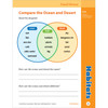 Skill Sharpeners Science Workbook for Grade 2