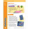 Skill Sharpeners Science Workbook for Grade 2