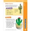 Skill Sharpeners Science Workbook for Grade 2