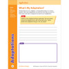 Skill Sharpeners Science Workbook for Grade 3
