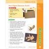 Skill Sharpeners Science Workbook for Grade 3