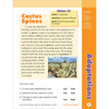 Skill Sharpeners Science Workbook for Grade 3