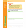 Skill Sharpeners Science Workbook for Grade 3